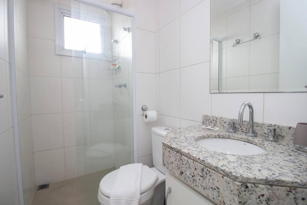 Bhomy Pinheiros Moderno Varanda E Vista Vr166 เซาเปาโล ภายนอก รูปภาพ